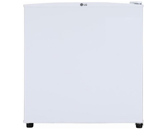 5 Best Refrigerators Under 10000 A Range Of Mini Fridges From LG